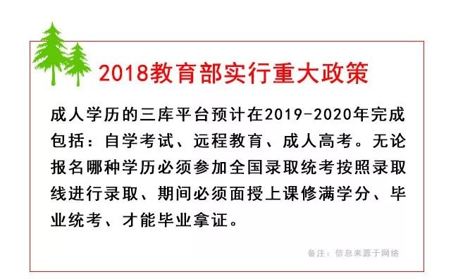 庆元县成人教育事业单位重塑教育生态，推动地方发展新项目启动