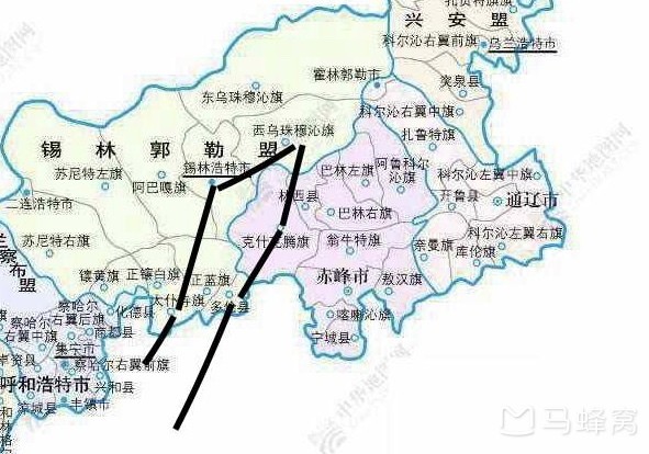 伊和乌素苏木乡天气预报更新通知