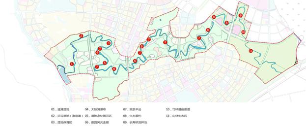 纳溪区剧团未来艺术蓝图发展规划揭秘