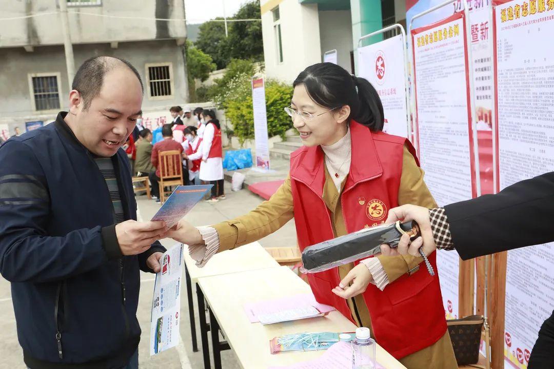 灵川县民政局新项目推动社区发展，提升民生福祉