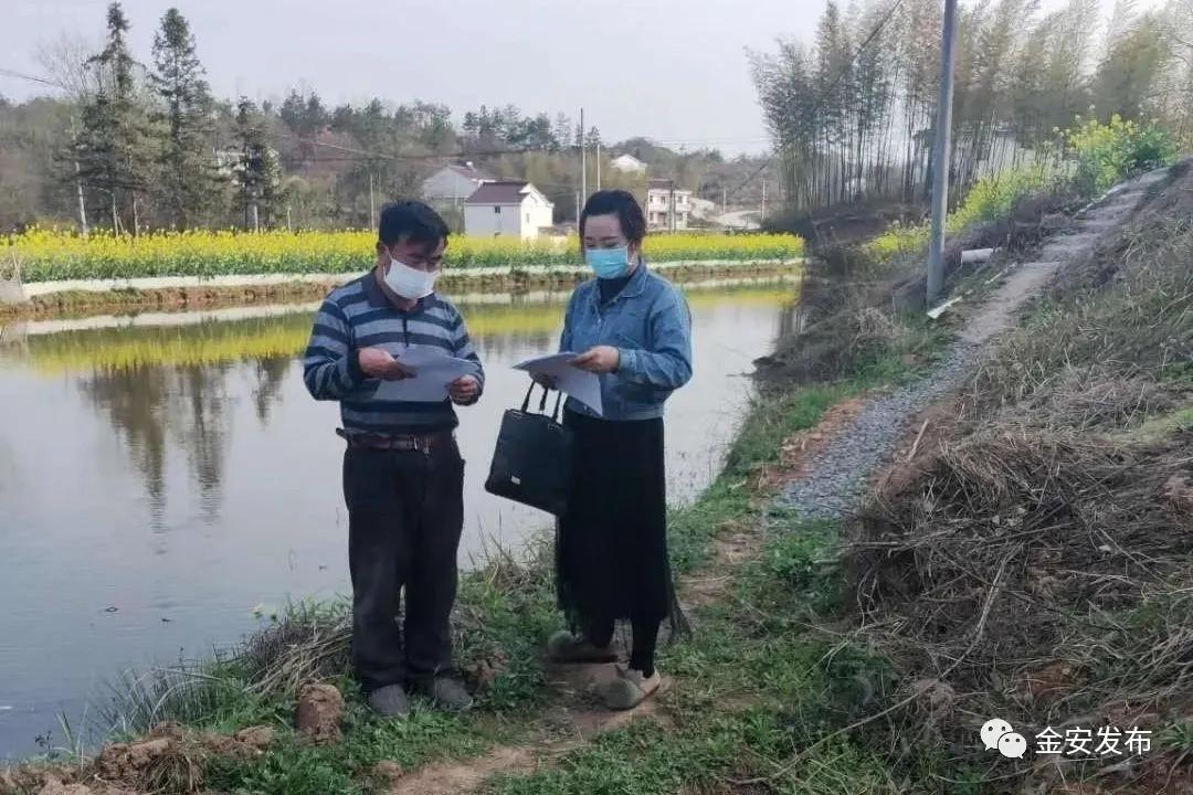 毛湾村委会天气预报更新通知