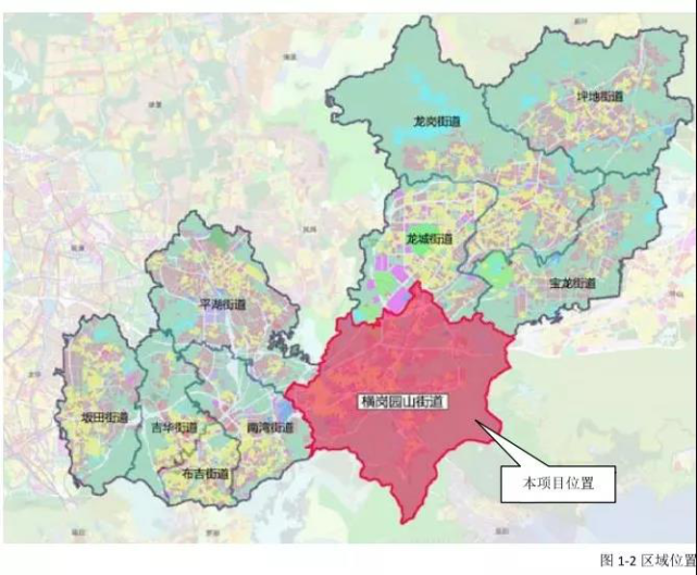 云加村天气预报更新通知