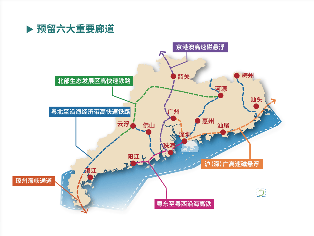 北林区计生委新项目及其社会影响分析