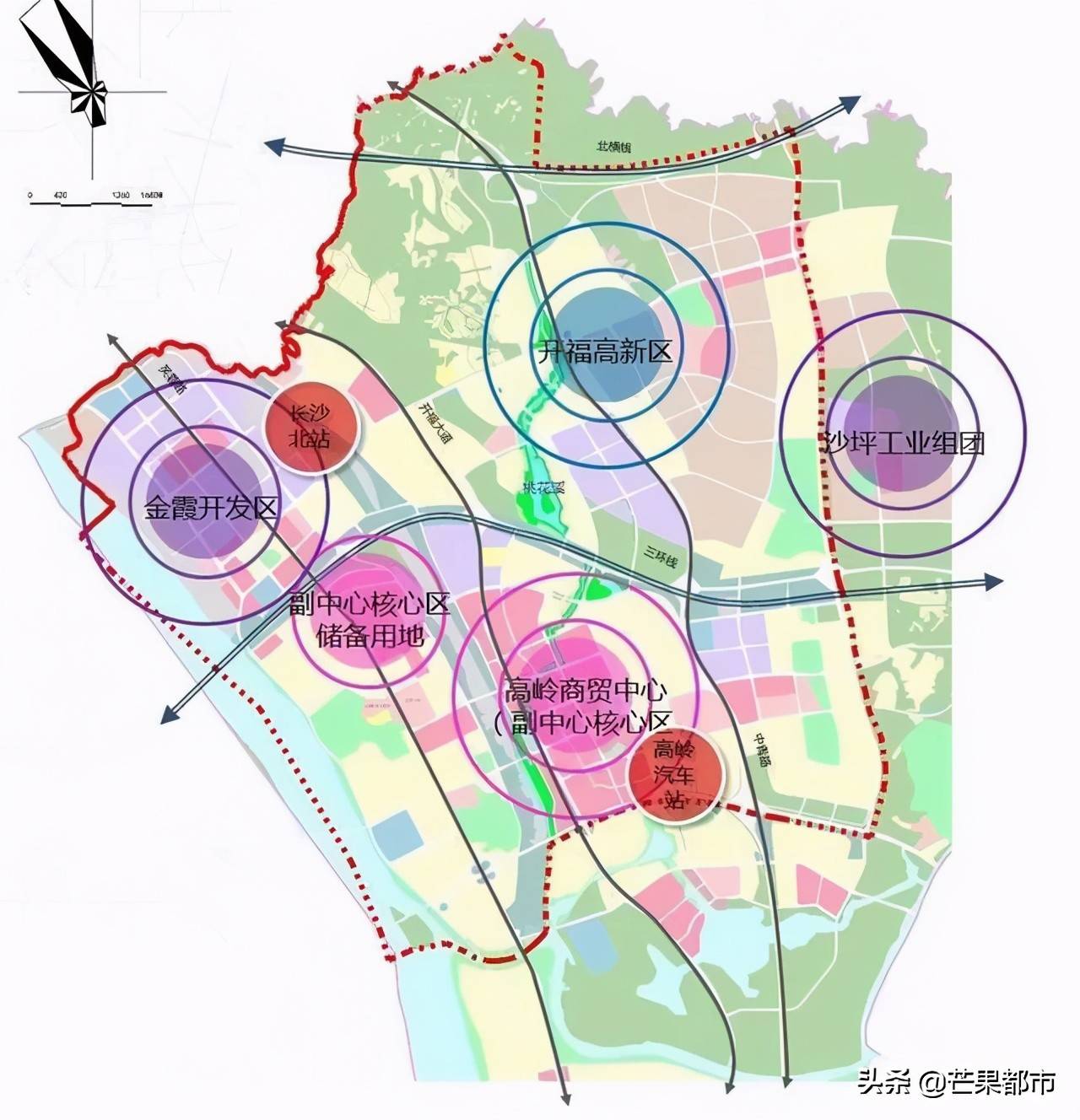 顺城区民政局，构建和谐社会，开启服务民生新篇章发展规划