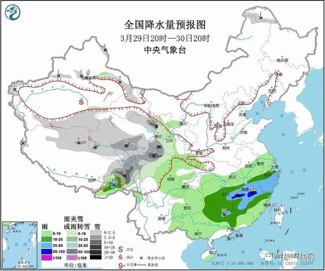 熊官屯乡天气预报更新通知