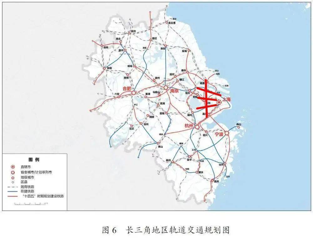 乐都县农业农村局最新发展规划概览