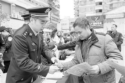 建阳市司法局新项目引领司法服务创新与发展启航