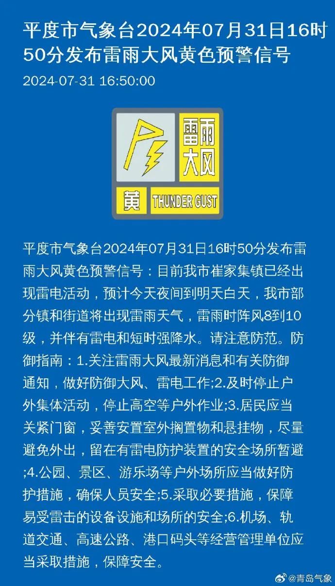 湾里区审计局招聘信息全面解析