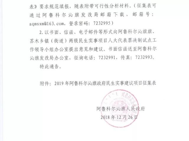 阿鲁科尔沁旗审计局人事任命最新名单公布