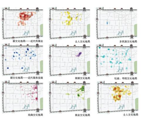 新市区水利局，构建可持续水资源管理体系，推动发展规划前行